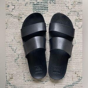 Reef Sandals
